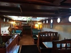 945 Ashley Blvd, New Bedford MA 02745 photo 8
