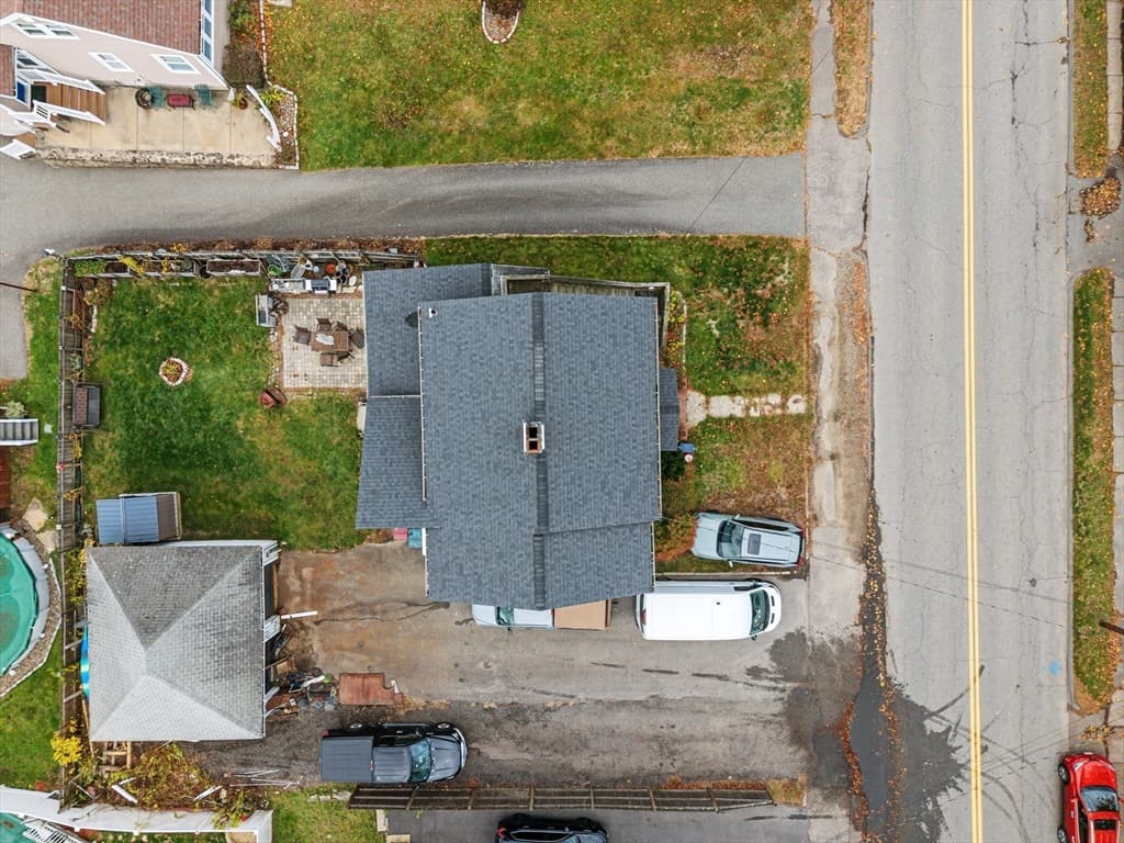 42 Everett Street, Middleboro MA 02346 photo 2