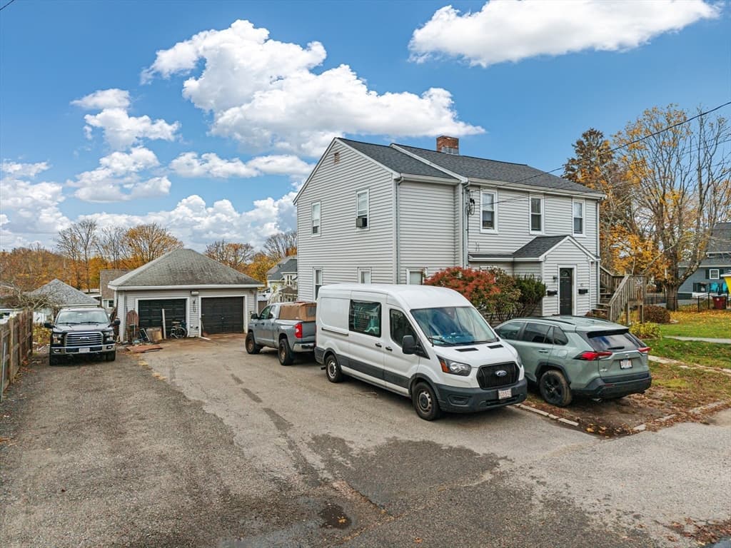 42 Everett Street, Middleboro MA 02346 photo 28