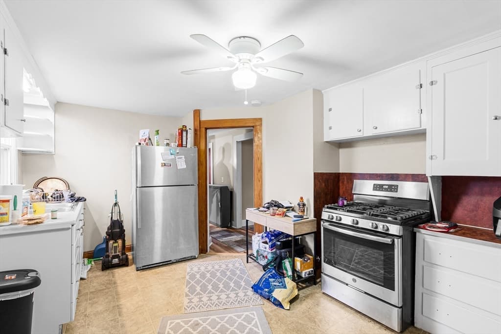 42 Everett Street, Middleboro MA 02346 photo 20
