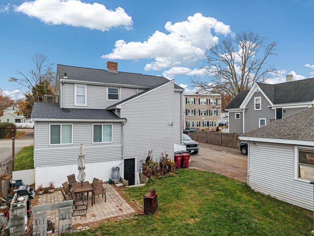 42 Everett Street, Middleboro MA 02346 photo 18