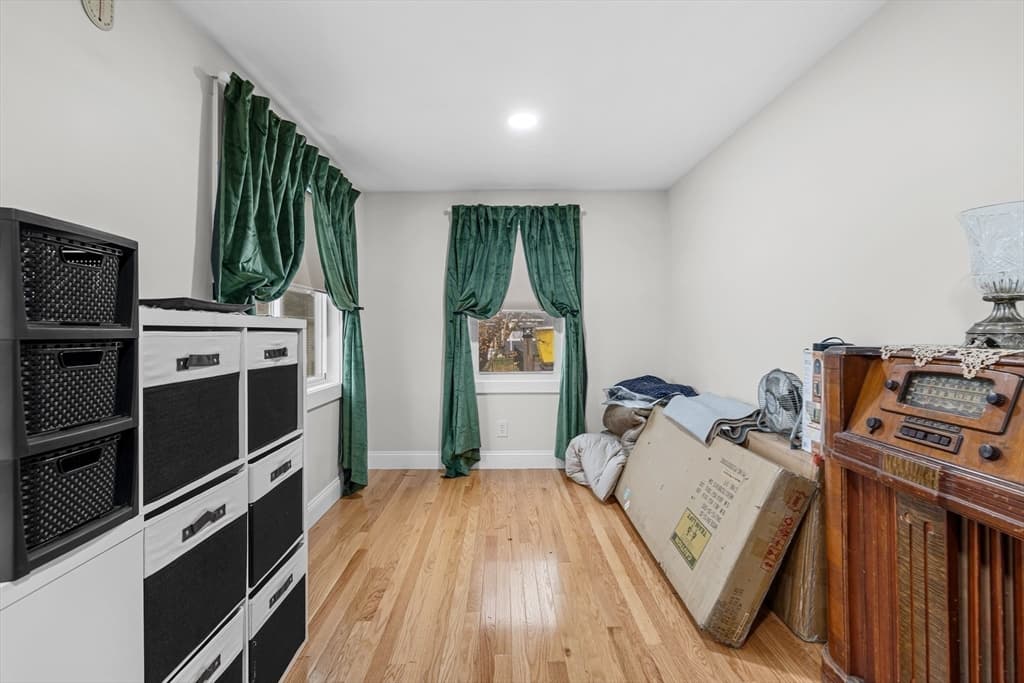 42 Everett Street, Middleboro MA 02346 photo 15
