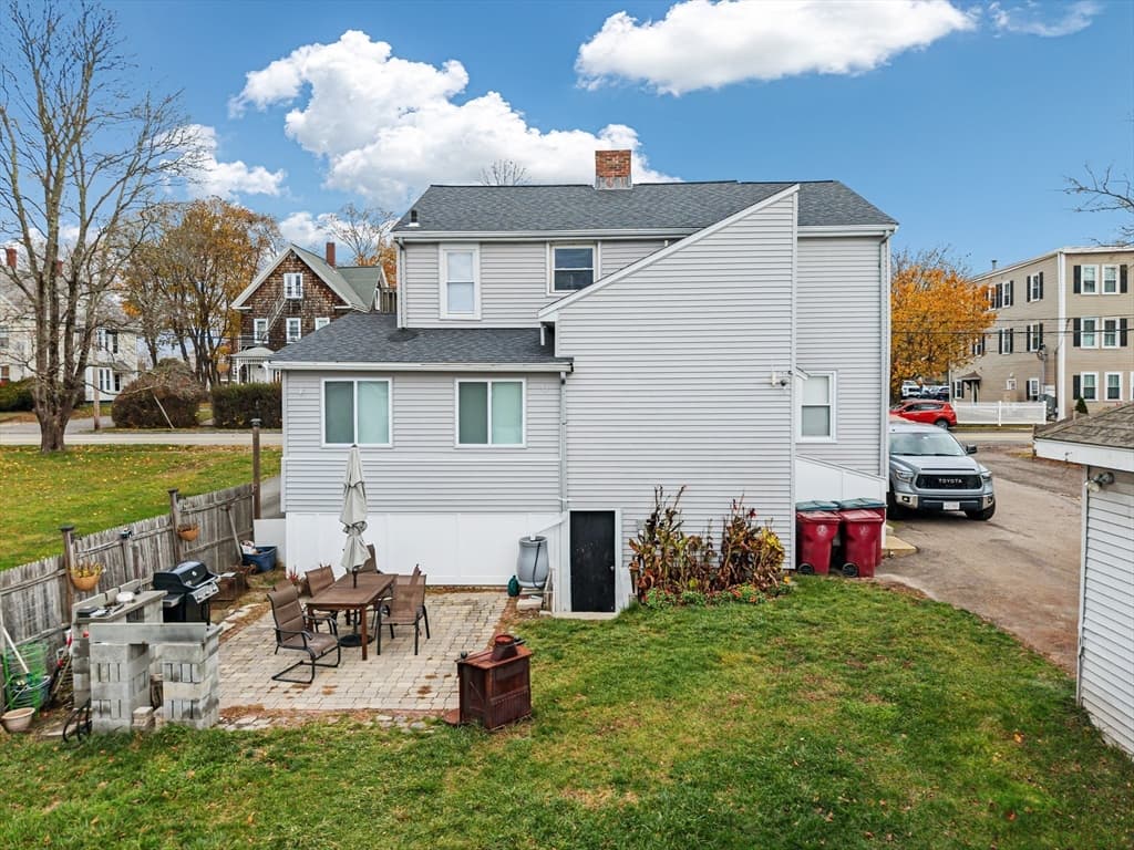 42 Everett Street, Middleboro MA 02346 photo 31