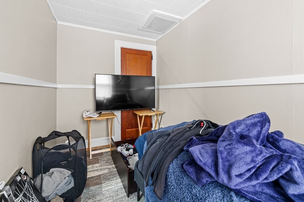 42 Everett Street, Middleboro MA 02346 photo 25