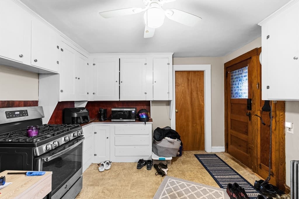 42 Everett Street, Middleboro MA 02346 photo 21