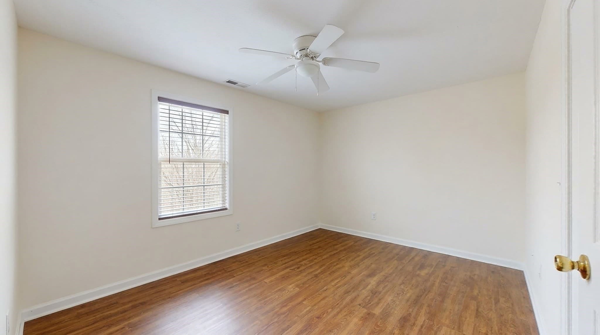 Single Family Residence at 31 Acrebrook Rd, Springfield MA 01129, Springfield, photo 17 of 32