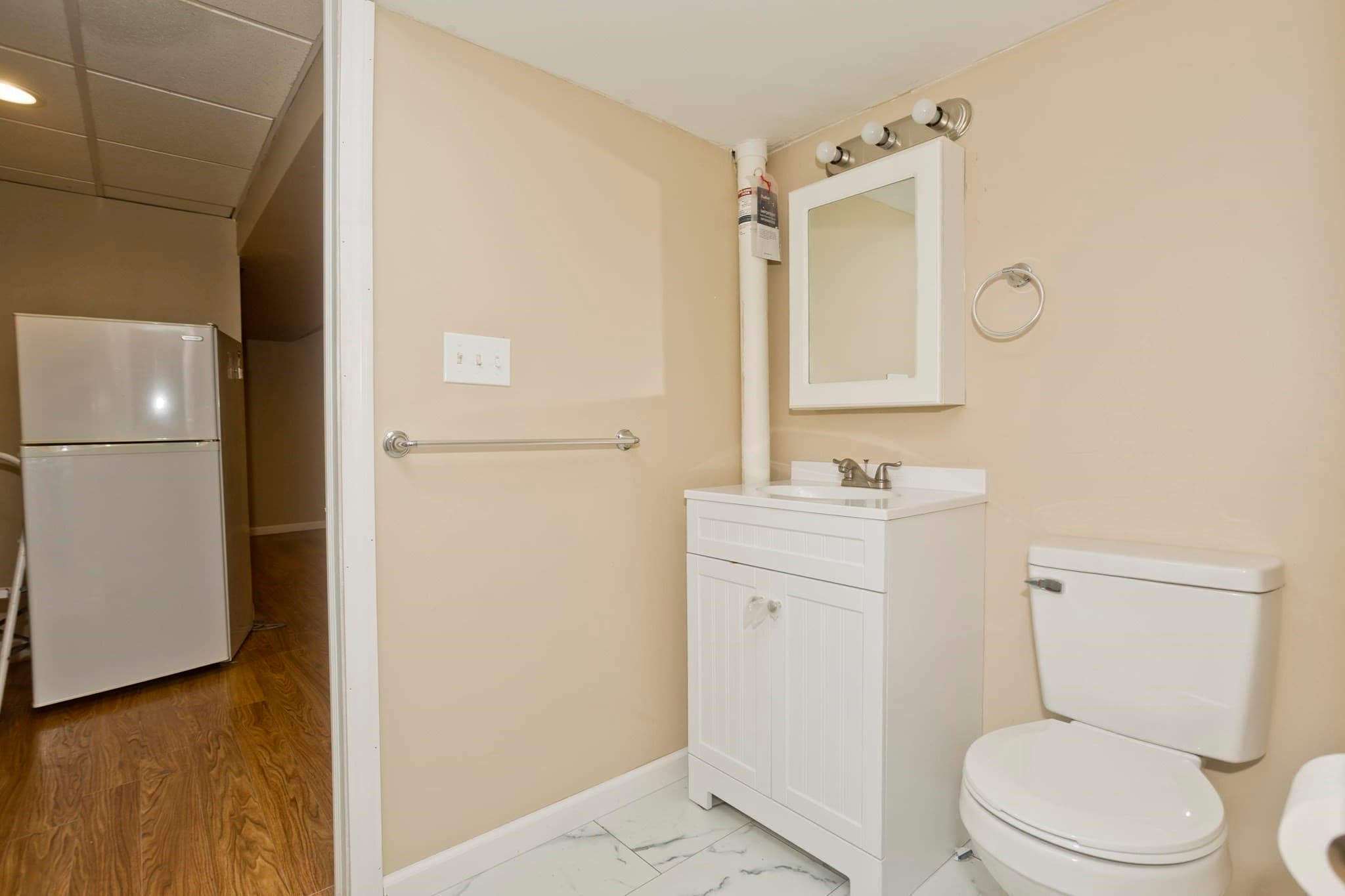 Single Family Residence at 31 Acrebrook Rd, Springfield MA 01129, Springfield, photo 22 of 32