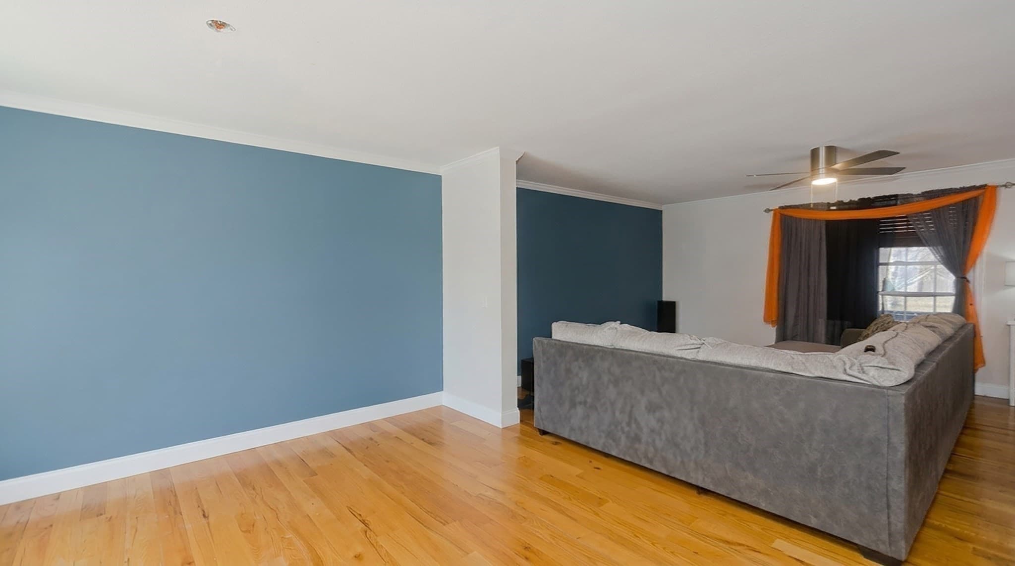 Single Family Residence at 31 Acrebrook Rd, Springfield MA 01129, Springfield, photo 7 of 32