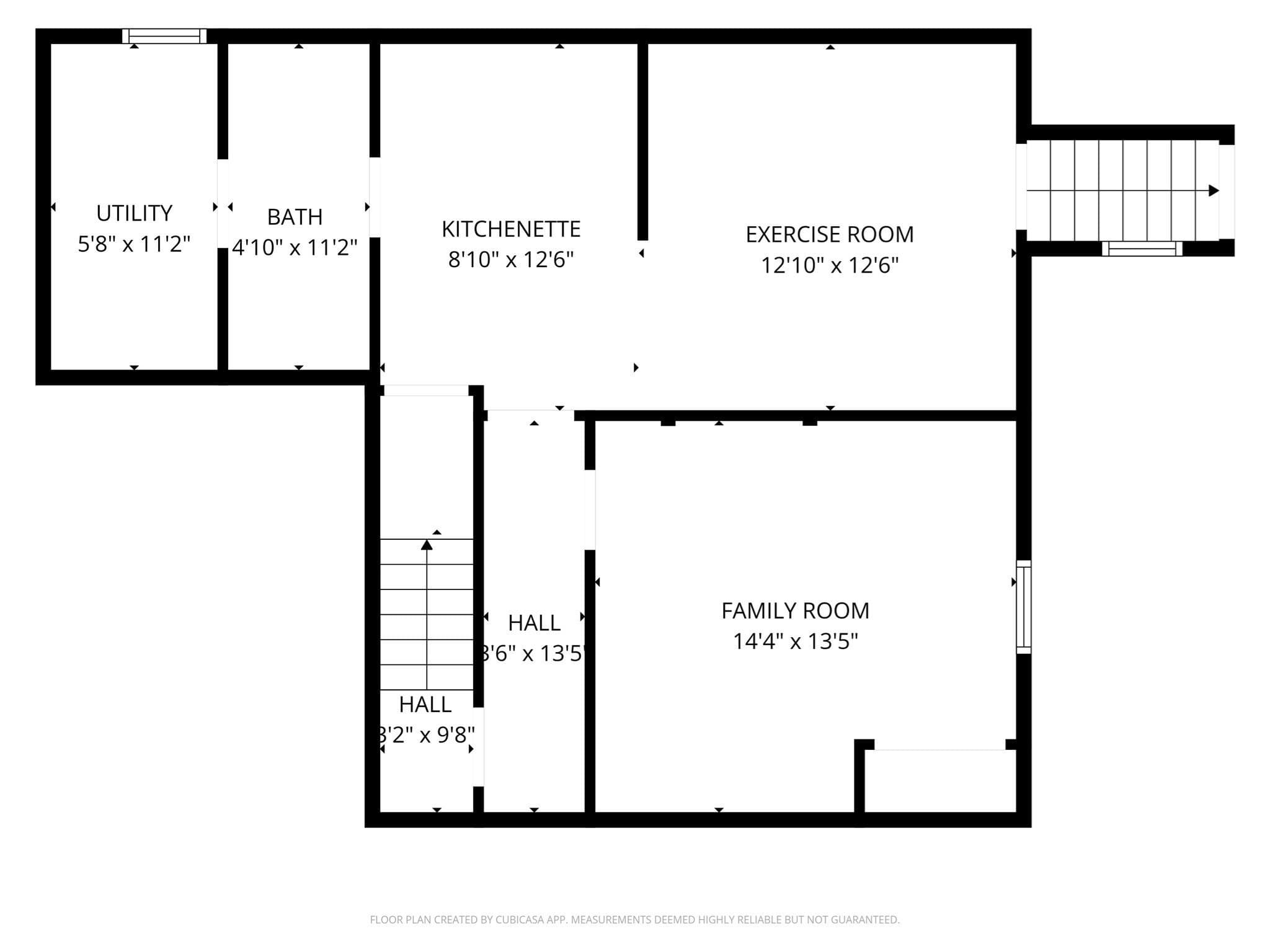 Single Family Residence at 31 Acrebrook Rd, Springfield MA 01129, Springfield, photo 32 of 32