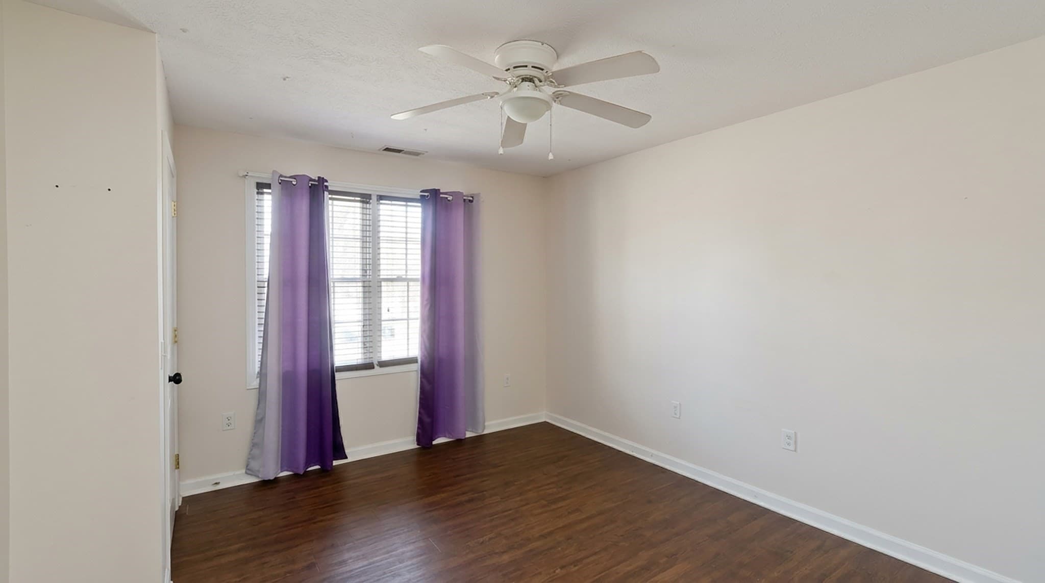 Single Family Residence at 31 Acrebrook Rd, Springfield MA 01129, Springfield, photo 14 of 32