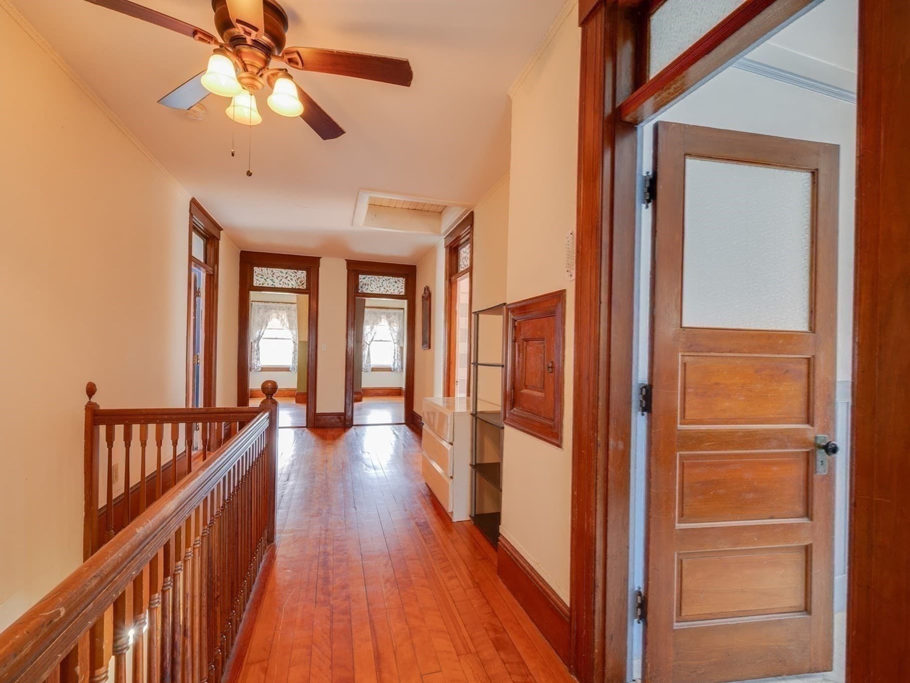 Single Family Residence at 23 Germain St, Worcester MA 01602, Worcester, photo 23 of 42