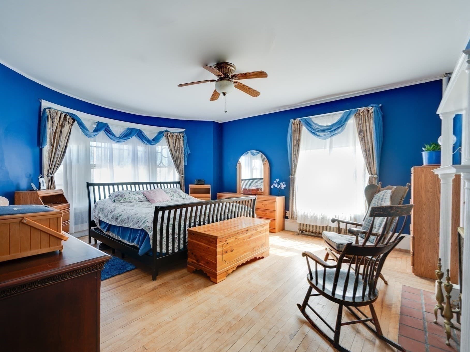 Single Family Residence at 23 Germain St, Worcester MA 01602, Worcester, photo 17 of 42
