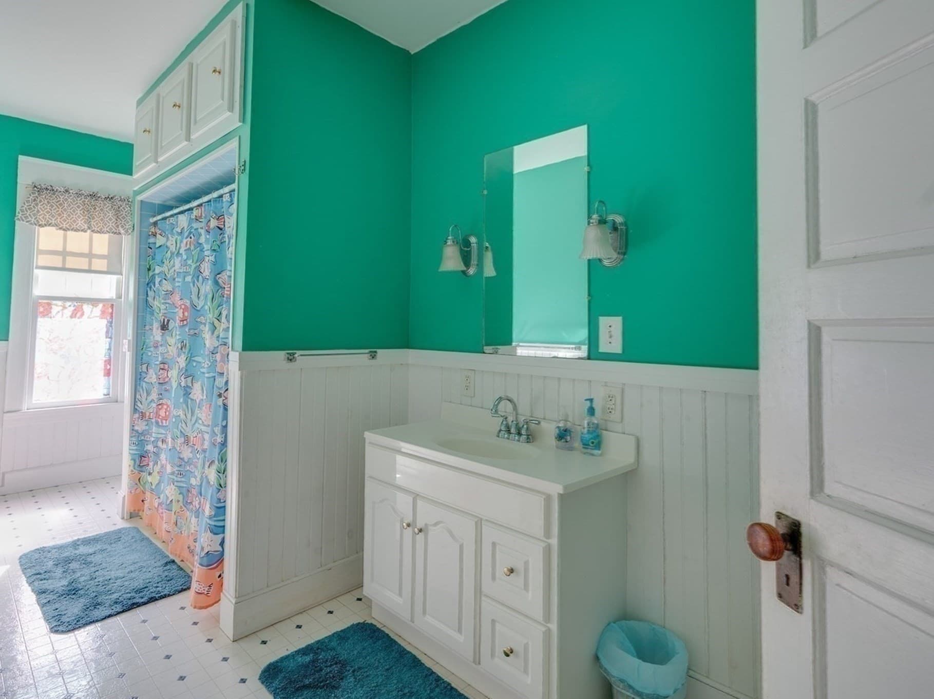 Single Family Residence at 23 Germain St, Worcester MA 01602, Worcester, photo 22 of 42