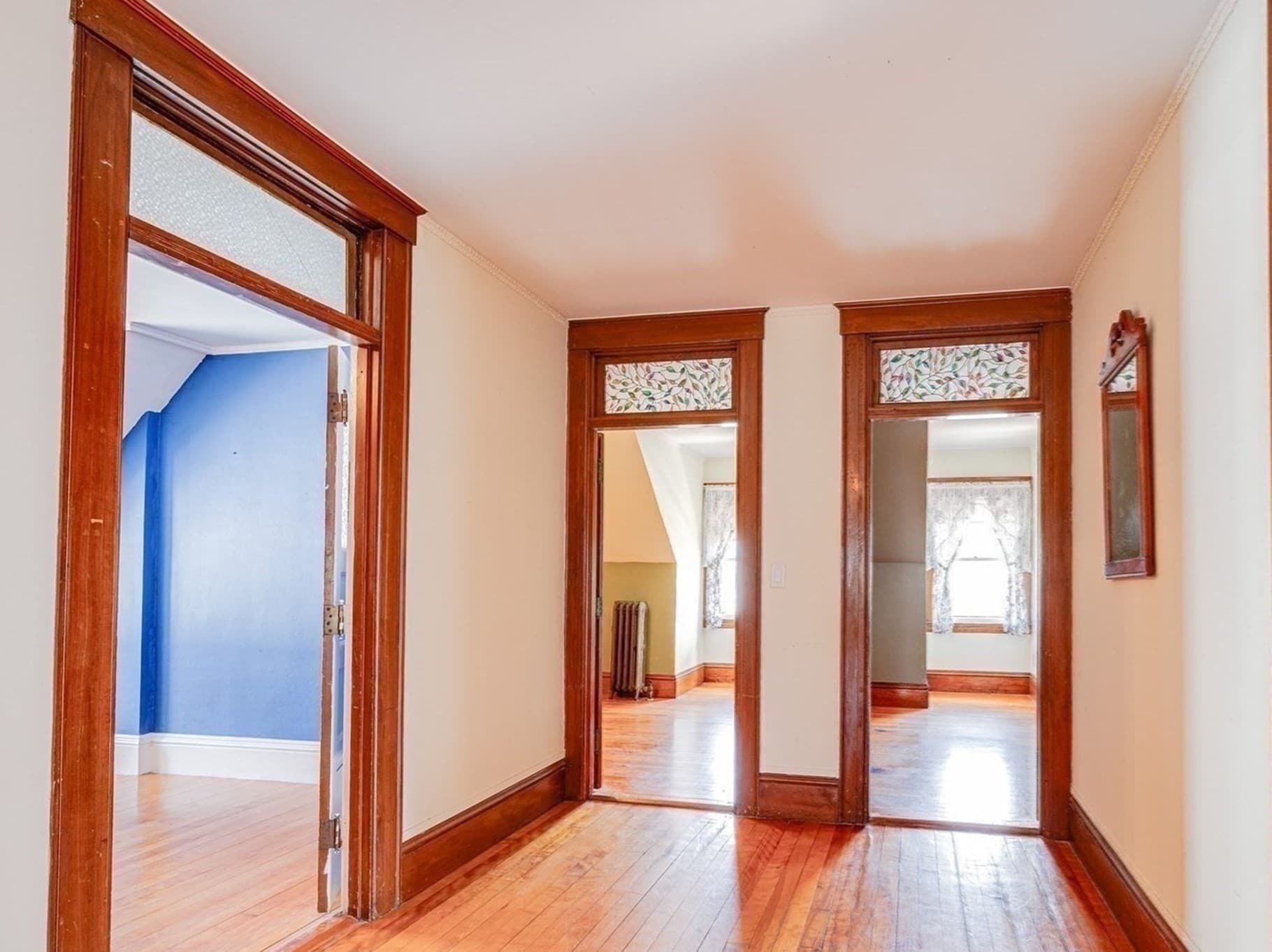 Single Family Residence at 23 Germain St, Worcester MA 01602, Worcester, photo 28 of 42