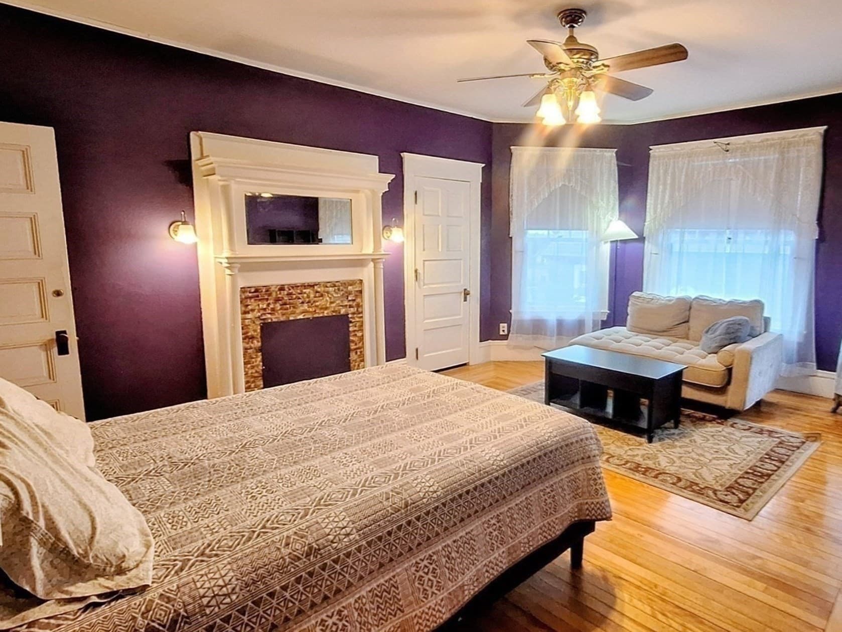 Single Family Residence at 23 Germain St, Worcester MA 01602, Worcester, photo 20 of 42
