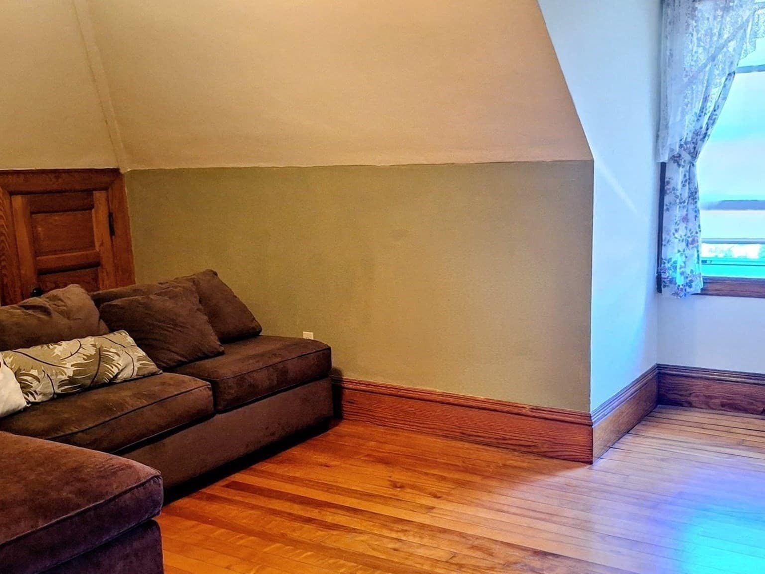 Single Family Residence at 23 Germain St, Worcester MA 01602, Worcester, photo 30 of 42
