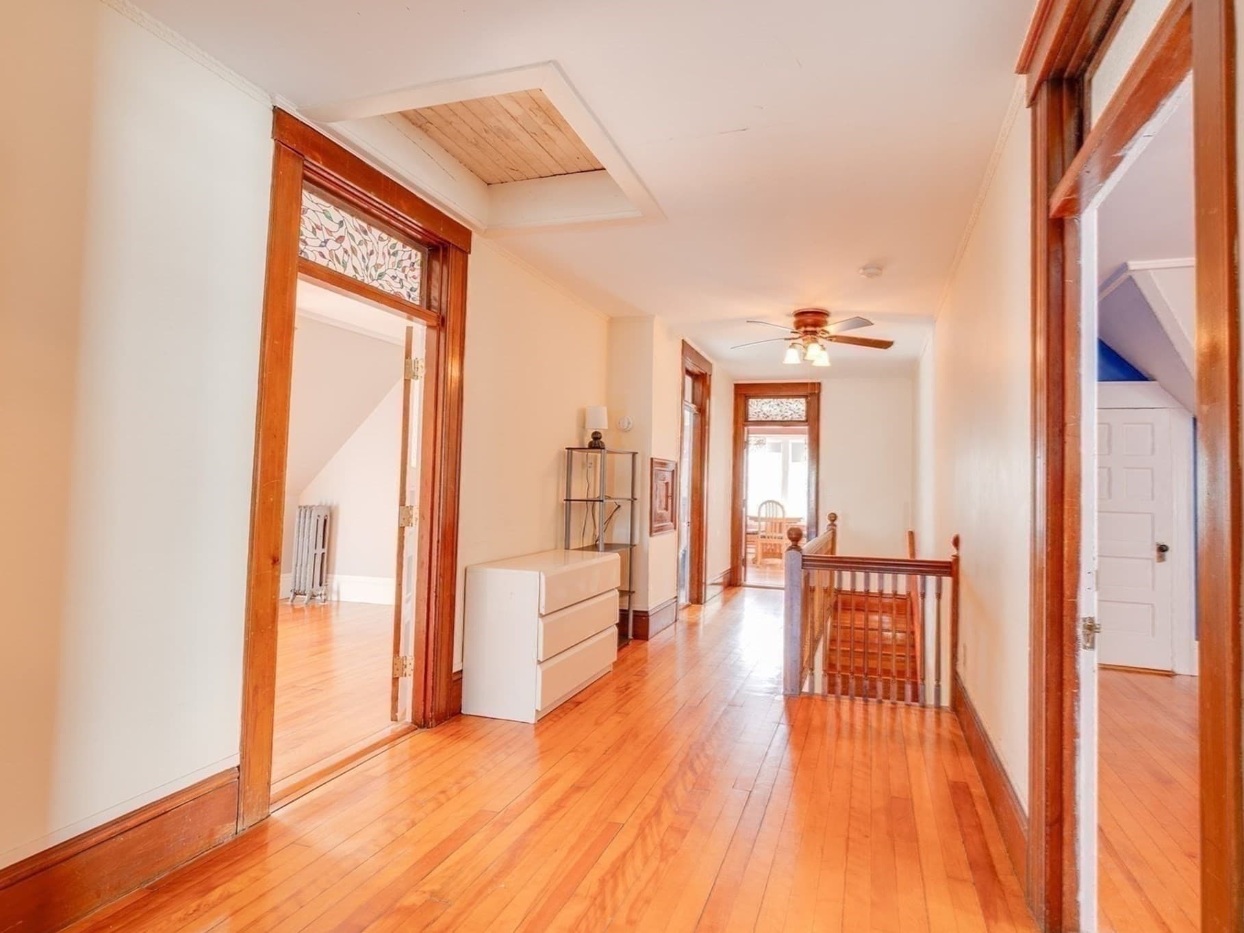 Single Family Residence at 23 Germain St, Worcester MA 01602, Worcester, photo 34 of 42