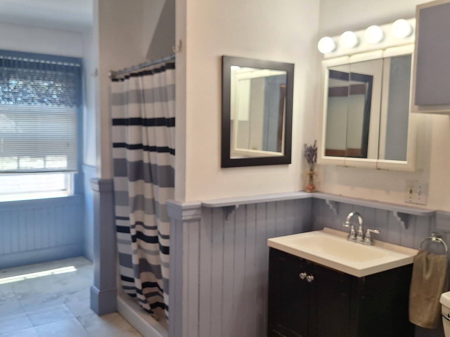 Single Family Residence at 23 Germain St, Worcester MA 01602, Worcester, photo 18 of 42