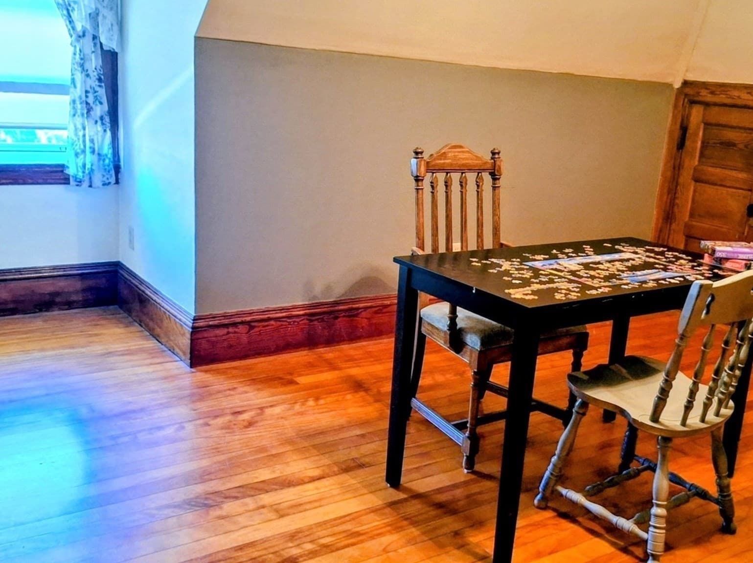 Single Family Residence at 23 Germain St, Worcester MA 01602, Worcester, photo 31 of 42