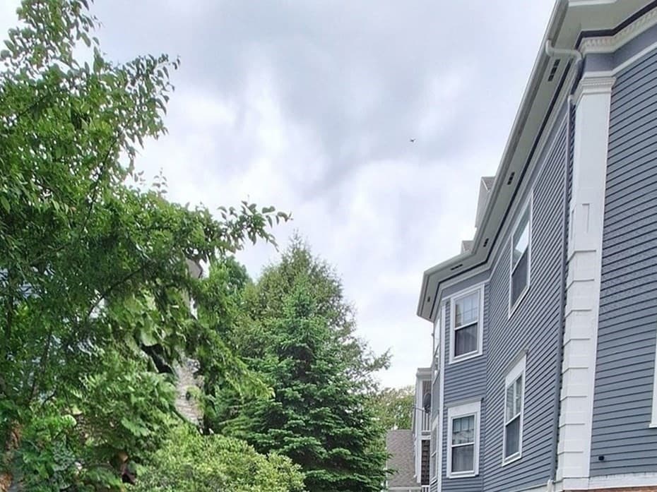 2 Family - 2 Units Up/Down at 23 Germain St, Worcester MA 01602, Worcester, photo 36 of 42