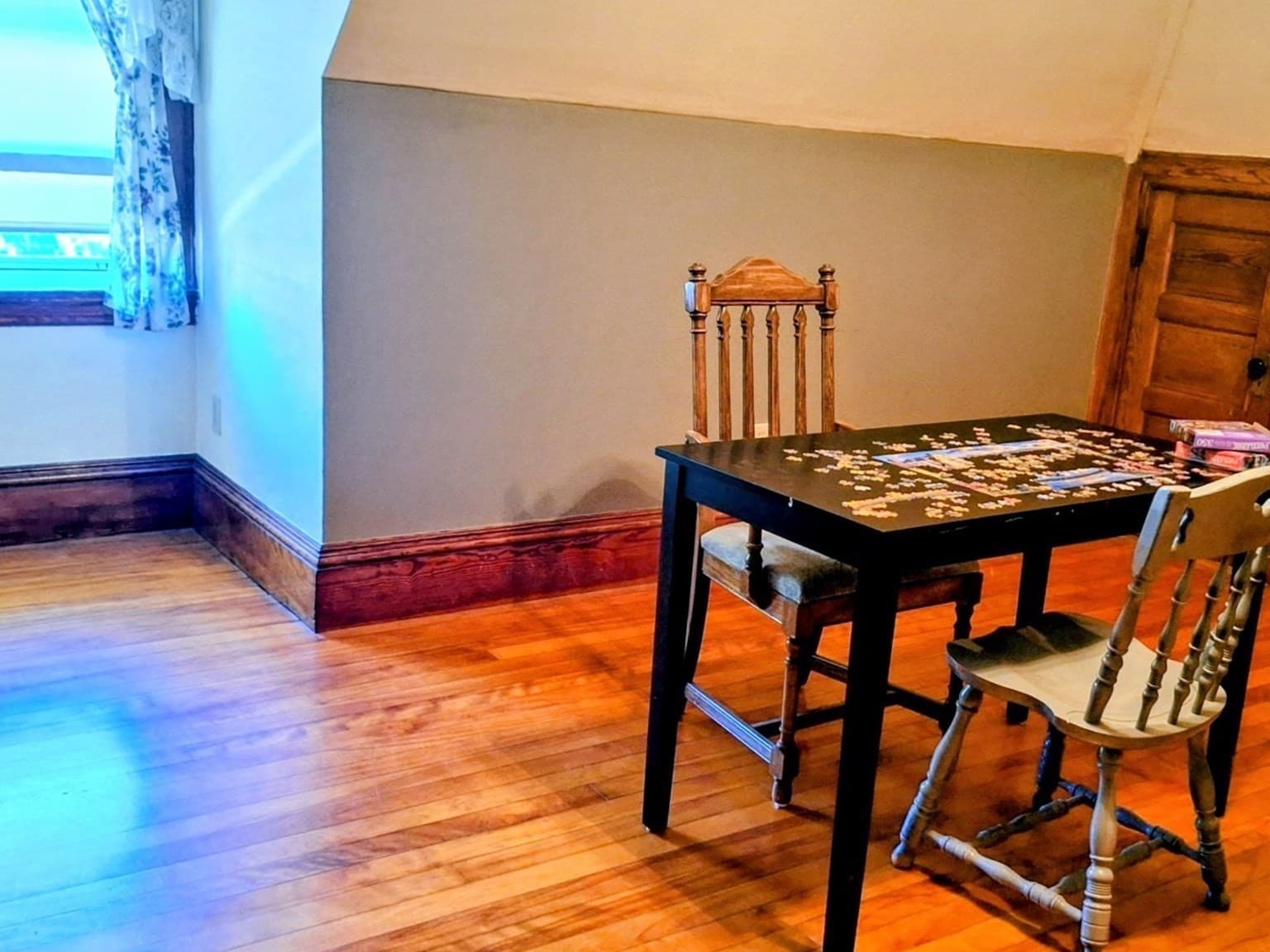 2 Family - 2 Units Up/Down at 23 Germain St, Worcester MA 01602, Worcester, photo 28 of 42