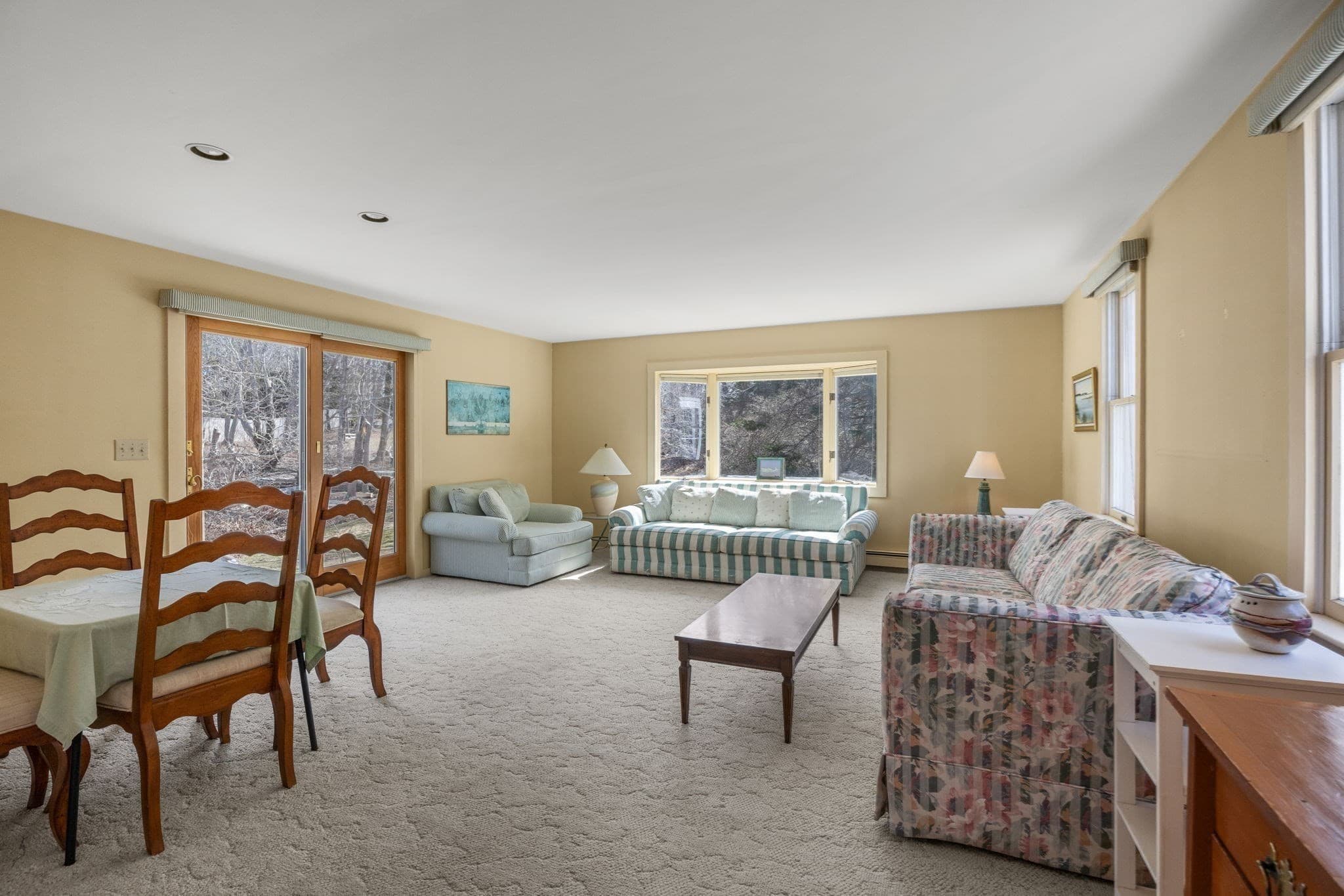 Single Family Residence at 2 Shell Ln, Orleans MA 02653, Orleans, photo 13 of 42