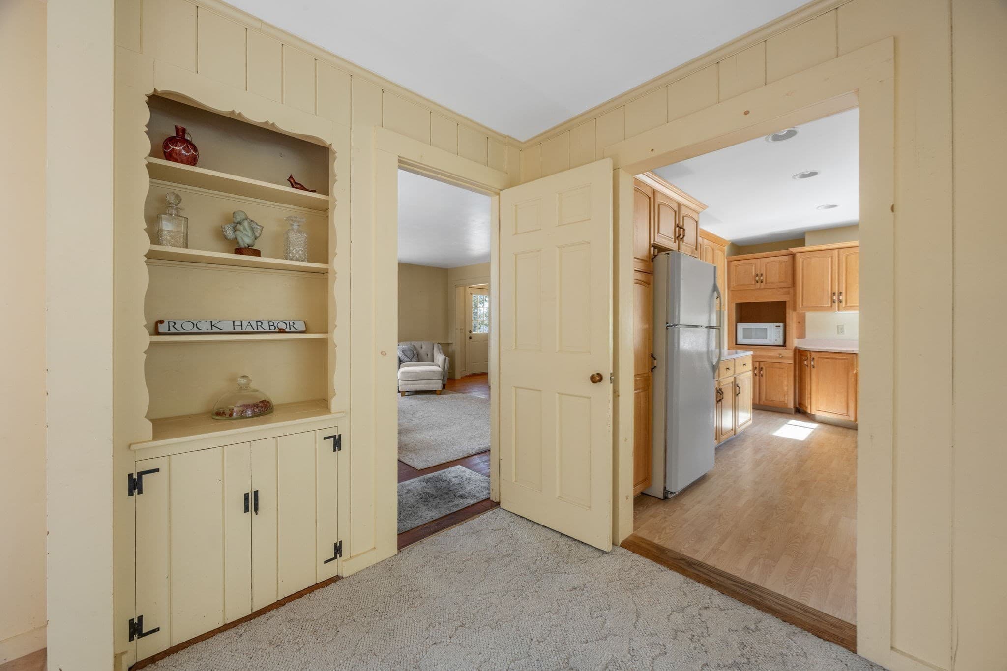 Single Family Residence at 2 Shell Ln, Orleans MA 02653, Orleans, photo 17 of 42