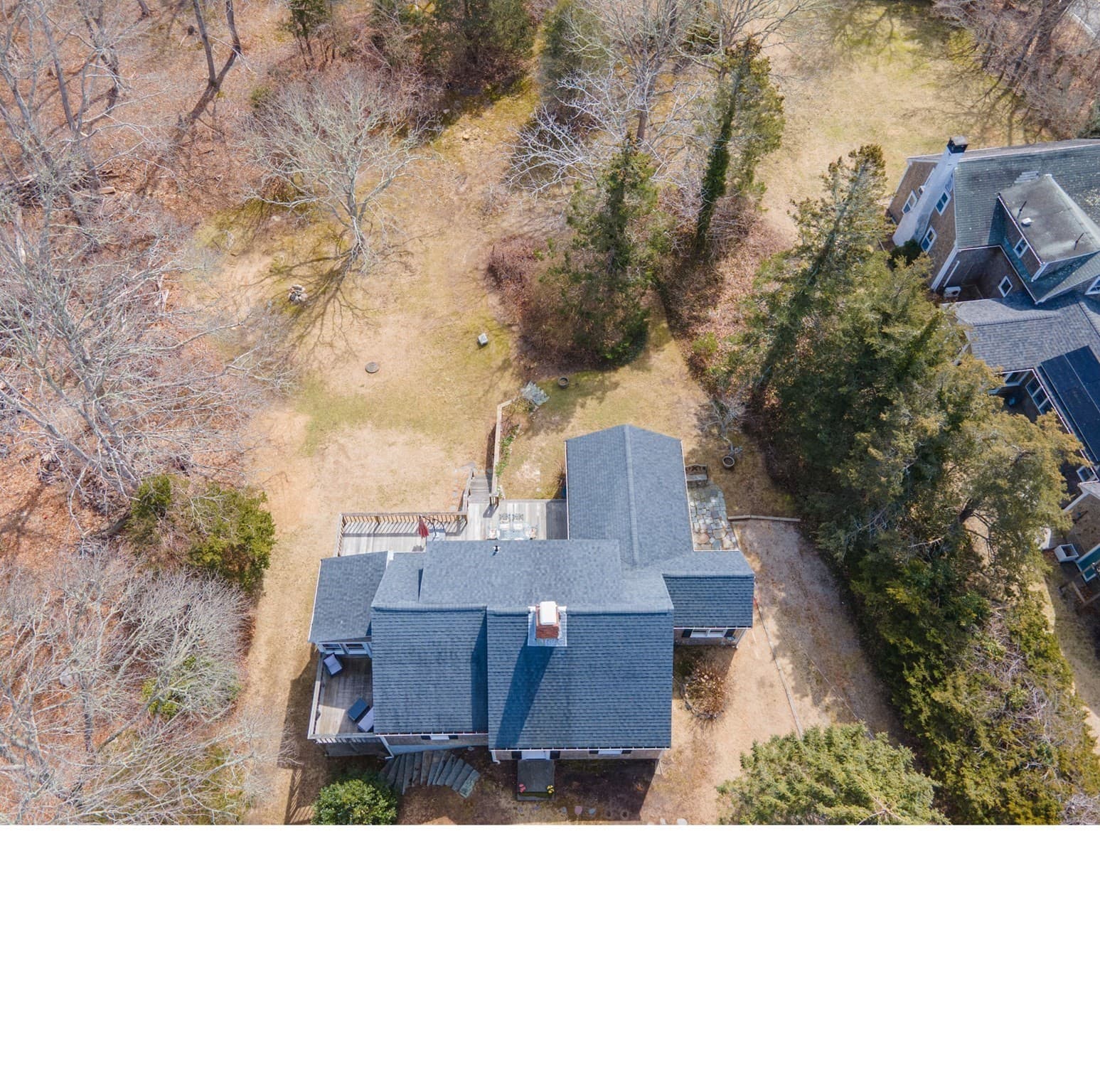 2 Shell Ln, Orleans MA 02653