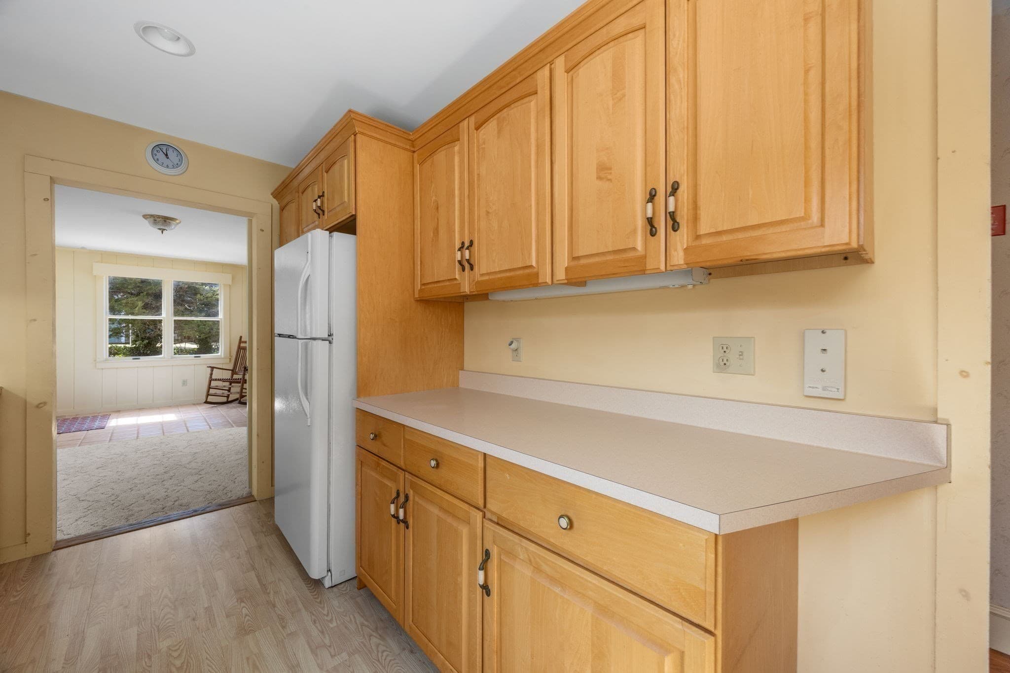 Single Family Residence at 2 Shell Ln, Orleans MA 02653, Orleans, photo 20 of 42