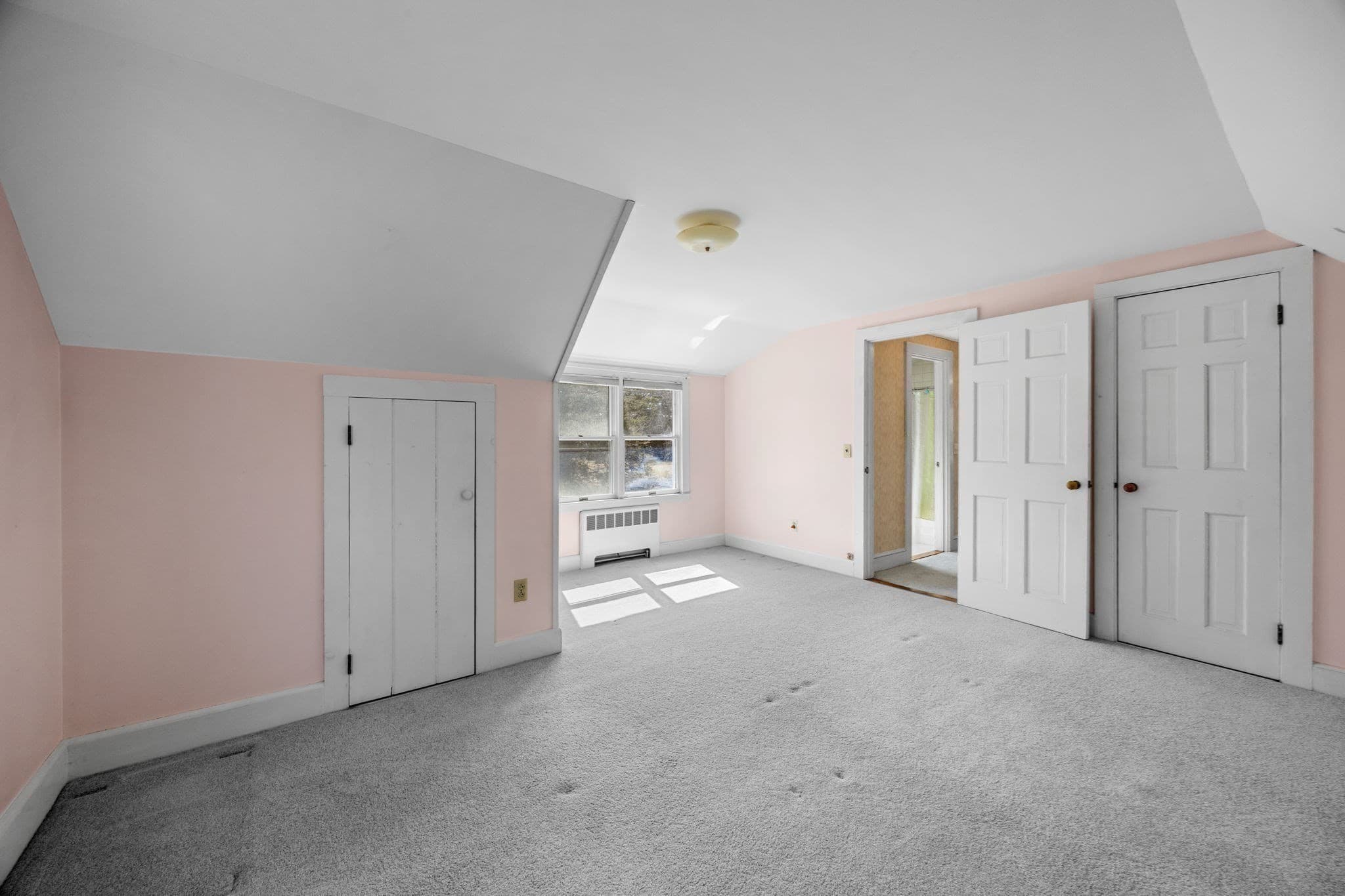 Single Family Residence at 2 Shell Ln, Orleans MA 02653, Orleans, photo 34 of 42