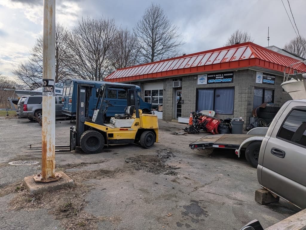 250 Washington Ave, Winthrop MA 02152