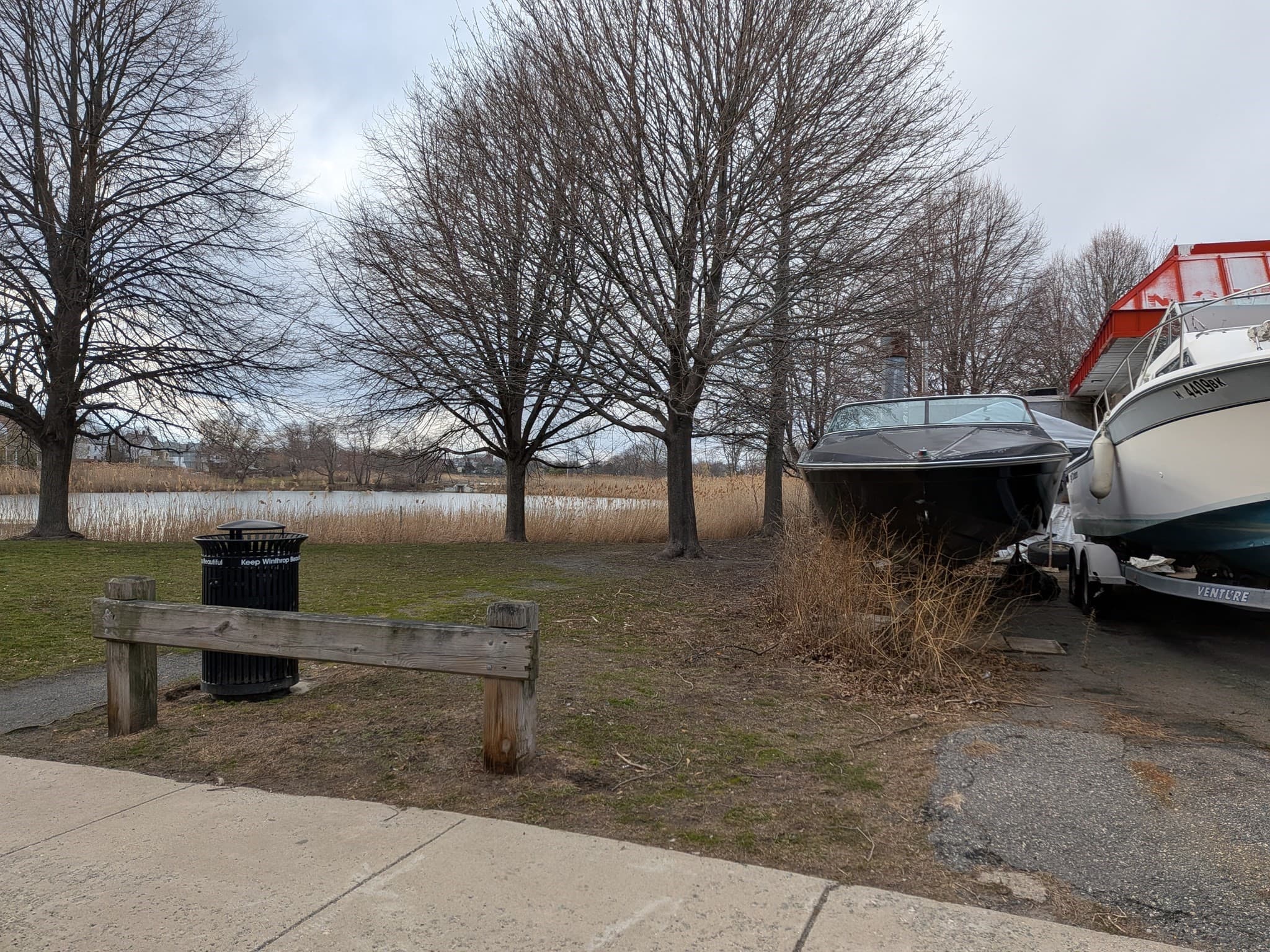 Commercial Sale at 250 Washington Ave, Winthrop MA 02152, Winthrop, photo 11 of 12