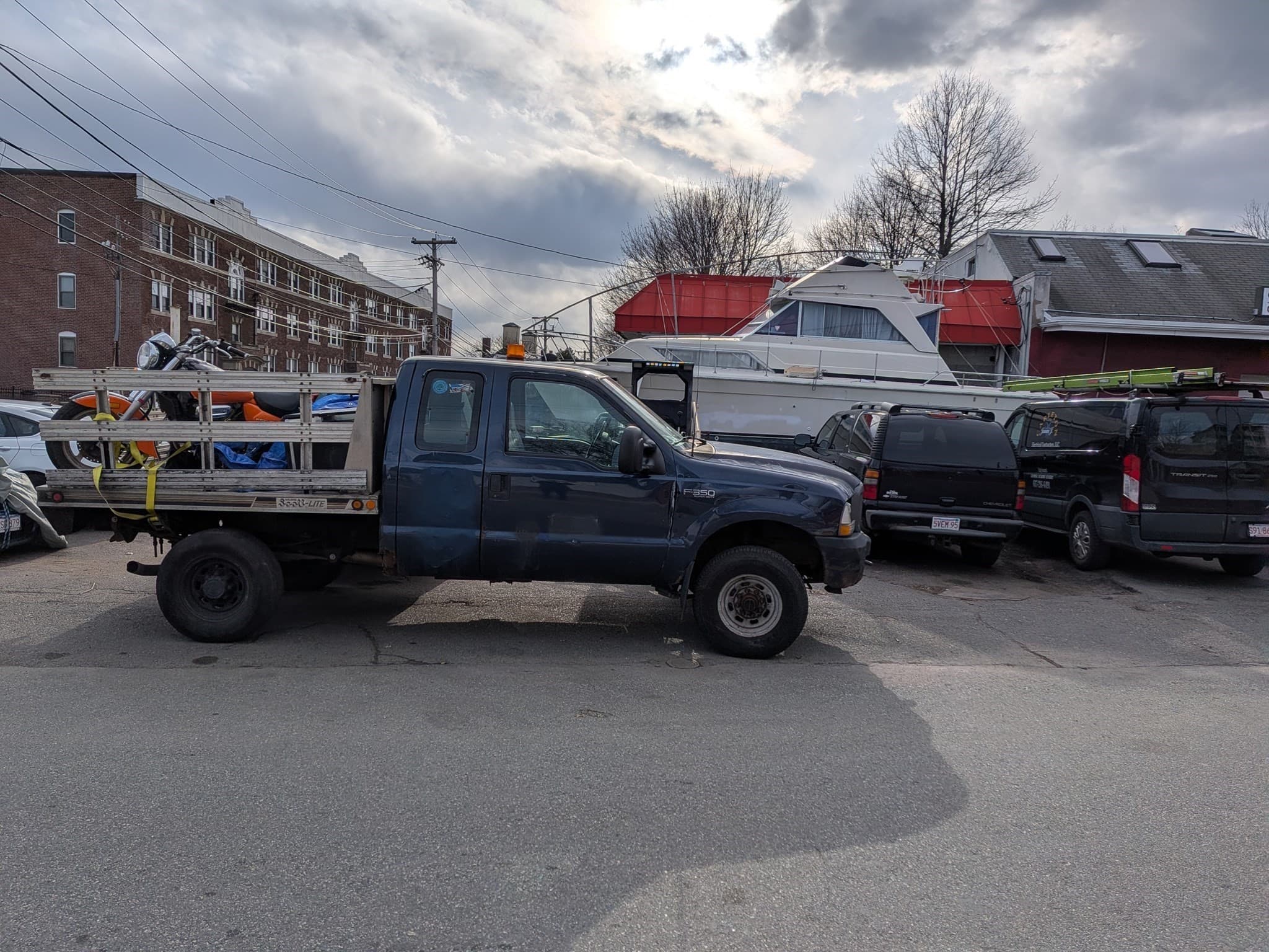 Commercial Sale at 250 Washington Ave, Winthrop MA 02152, Winthrop, photo 4 of 12