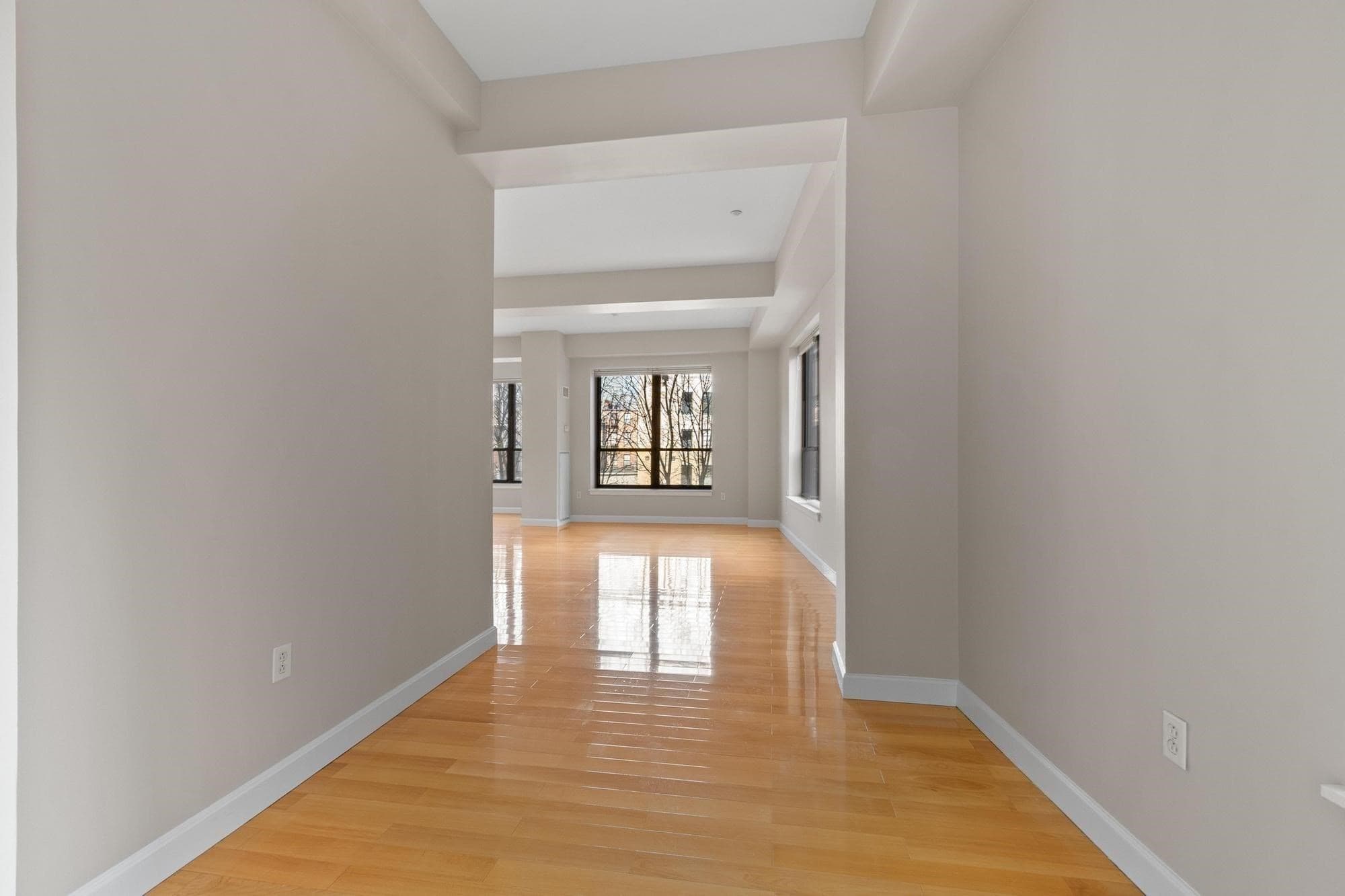Condominium at 40 Fay Street # 301, Boston MA 02118, photo 20 of 31
