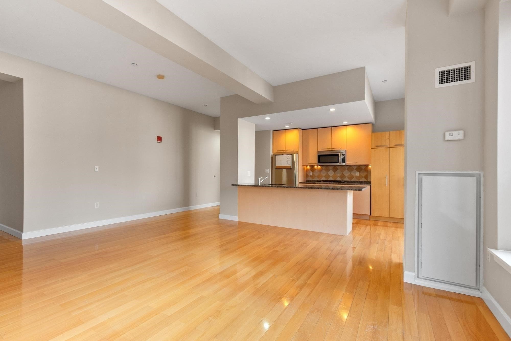 Condominium at 40 Fay Street # 301, Boston MA 02118, photo 10 of 31