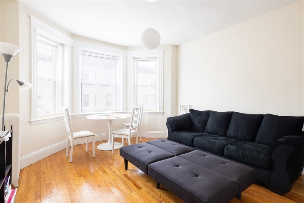 87 Gordon Street, Boston MA 02135 photo 6