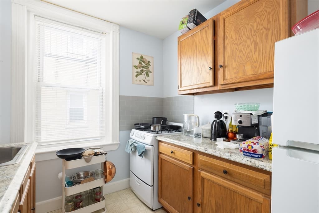 87 Gordon Street, Boston MA 02135 photo 7