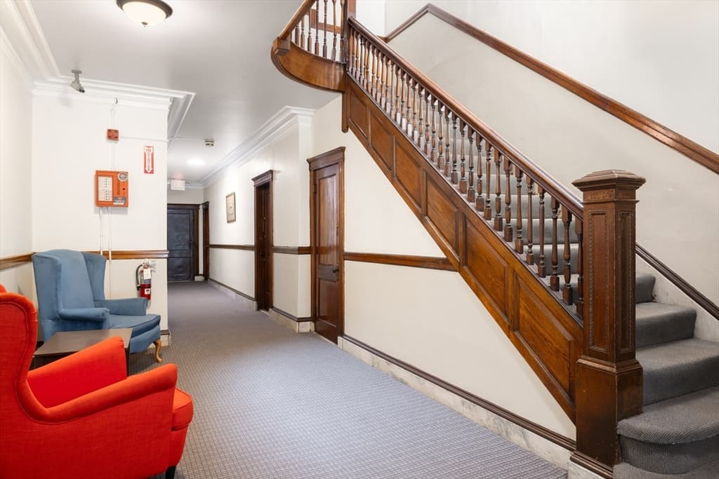 87 Gordon Street, Boston MA 02135 photo 3
