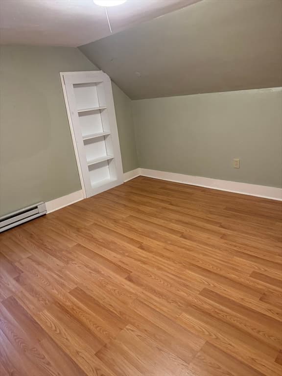 28 Beach St, Marlborough MA 01752 photo 27
