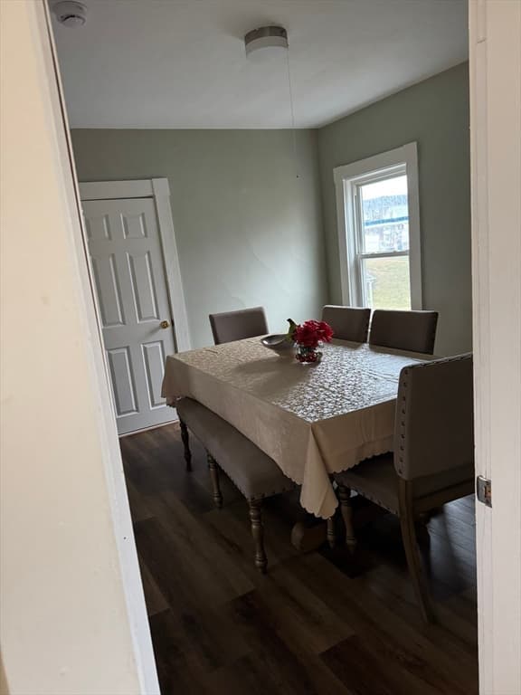 28 Beach St, Marlborough MA 01752 photo 10