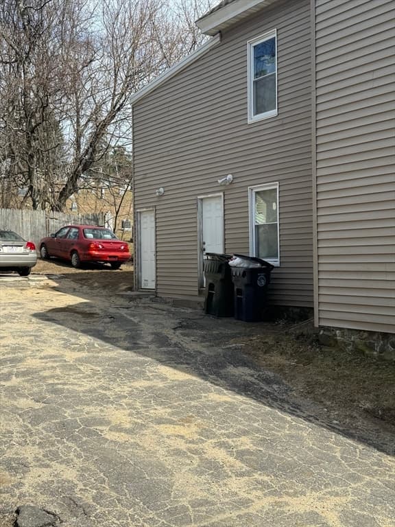 28 Beach St, Marlborough MA 01752 photo 41