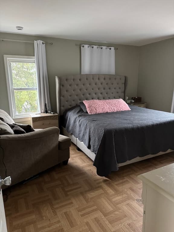 28 Beach St, Marlborough MA 01752 photo 11