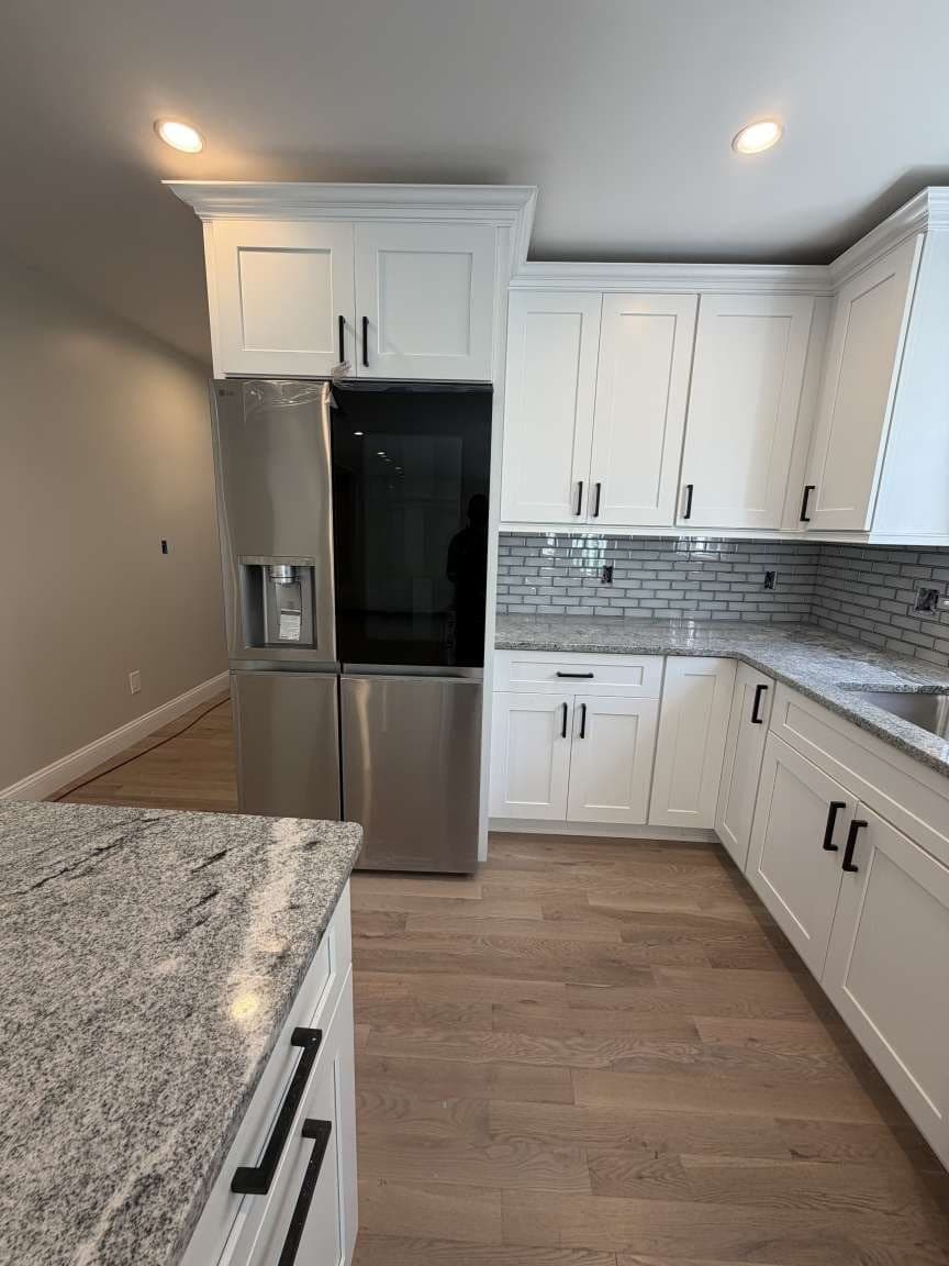 Single Family Residence at 95 Leicester St., Oxford MA 01540, Oxford, photo 13 of 20