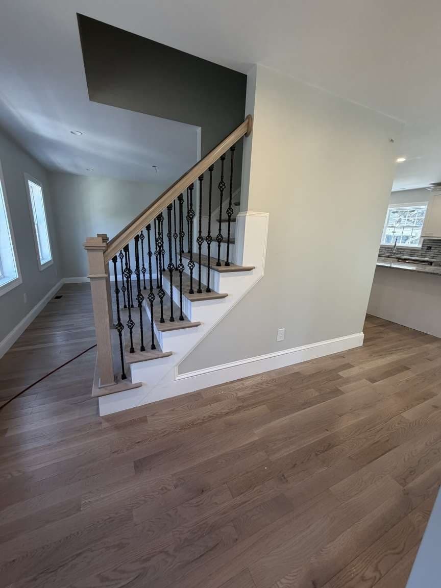 Single Family Residence at 95 Leicester St., Oxford MA 01540, Oxford, photo 17 of 20