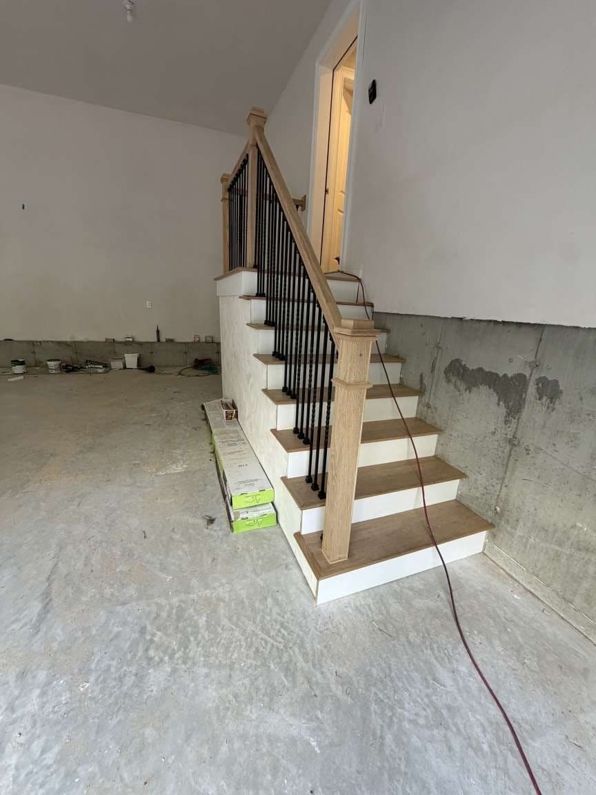 Single Family Residence at 95 Leicester St., Oxford MA 01540, Oxford, photo 20 of 20