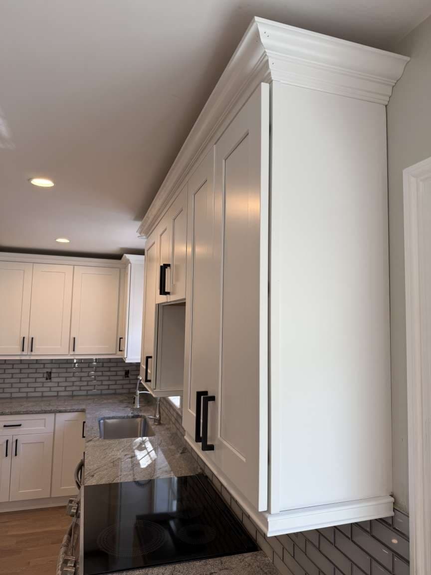 Single Family Residence at 95 Leicester St., Oxford MA 01540, Oxford, photo 10 of 20