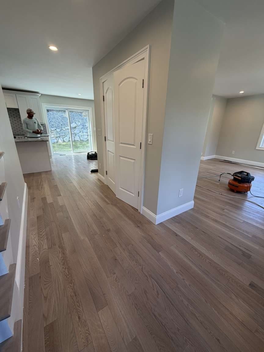Single Family Residence at 95 Leicester St., Oxford MA 01540, Oxford, photo 18 of 20