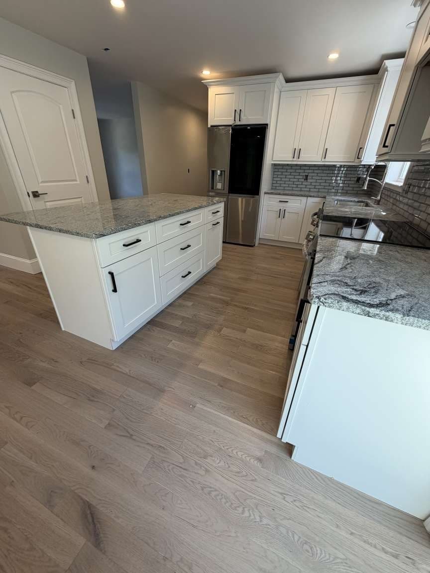 Single Family Residence at 95 Leicester St., Oxford MA 01540, Oxford, photo 15 of 20