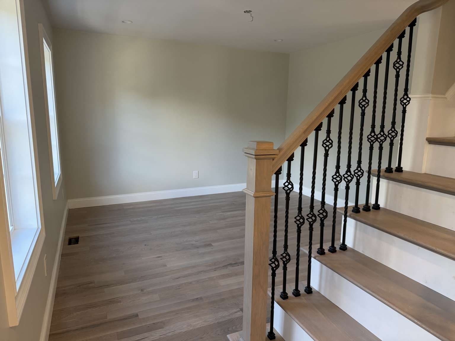 Single Family Residence at 95 Leicester St., Oxford MA 01540, Oxford, photo 11 of 20
