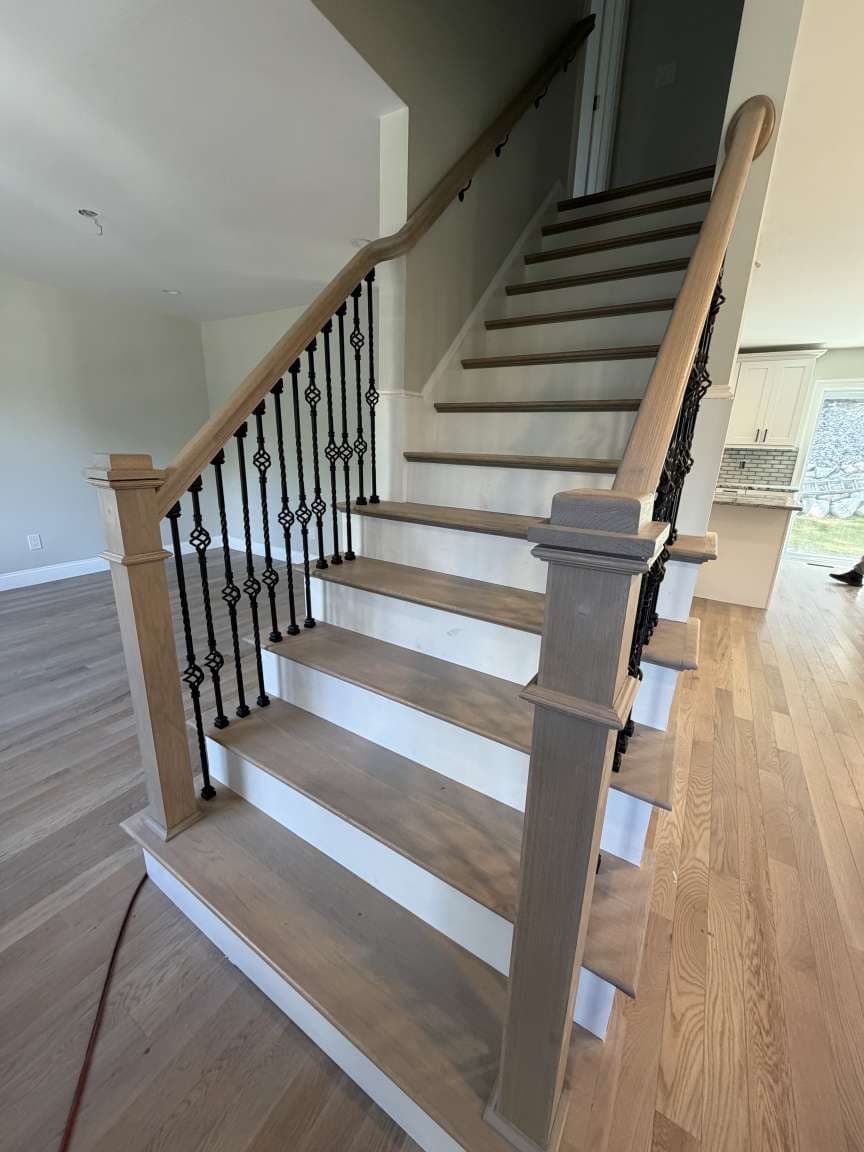 Single Family Residence at 95 Leicester St., Oxford MA 01540, Oxford, photo 19 of 20